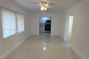 649 SW 7th St, Miami, FL 33130 - Photo 3