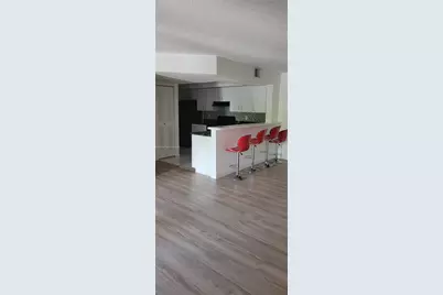 18840 NW 57 Ave #205, Hialeah, FL 33015 - Photo 1