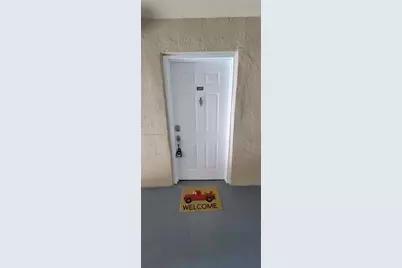 18840 NW 57 Ave #205, Hialeah, FL 33015 - Photo 5