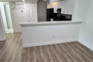 18840 NW 57th Ave, Hialeah, FL 33015 - Photo 3