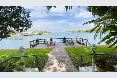 8620 Byron Ave #86208A, Miami Beach, FL 33141 - Photo 17