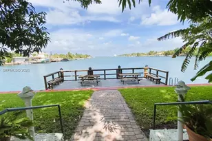 8620 Byron Ave, Miami Beach, FL 33141 - Photo 17