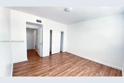 8620 Byron Ave #86208A, Miami Beach, FL 33141 - Photo 11