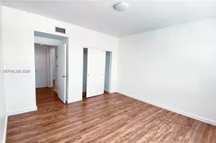 8620 Byron Ave, Miami Beach, FL 33141 - Photo 11