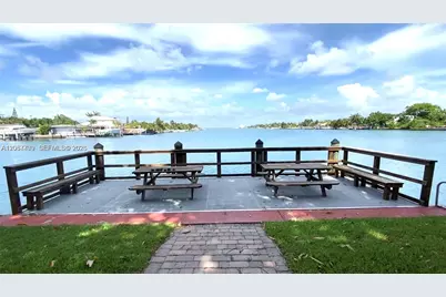 8620 Byron Ave #86208A, Miami Beach, FL 33141 - Photo 1