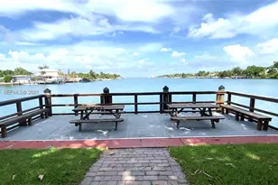 8620 Byron Ave, Miami Beach, FL 33141 - Photo 1