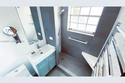 8620 Byron Ave #86208A, Miami Beach, FL 33141 - Photo 15
