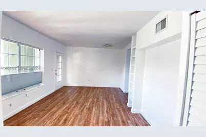 8620 Byron Ave #86208A, Miami Beach, FL 33141 - Photo 7