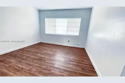 8620 Byron Ave #86208A, Miami Beach, FL 33141 - Photo 13