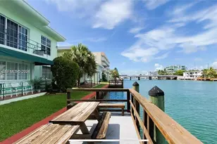 8620 Byron Ave, Miami Beach, FL 33141 - Photo 19