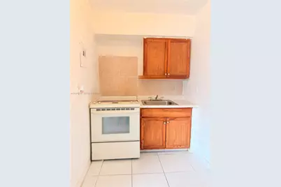 6501 NW 12th Ave #7, Miami, FL 33150 - Photo 3