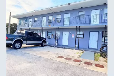 6501 NW 12th Ave #7, Miami, FL 33150 - Photo 13