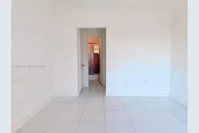 6501 NW 12th Ave #7, Miami, FL 33150 - Photo 11