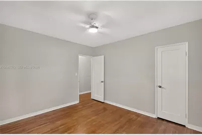 9805 NE 4th Ave Rd #0, Miami Shores, FL 33138 - Photo 25