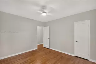 9805 NE 4th Avenue Rd, Miami Shores, FL 33138 - Photo 25