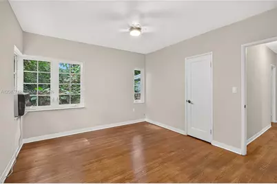 9805 NE 4th Ave Rd #0, Miami Shores, FL 33138 - Photo 23