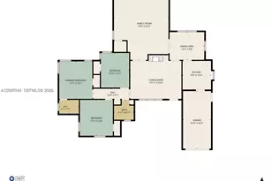 9805 NE 4th Avenue Rd, Miami Shores, FL 33138 - Photo 15