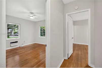 9805 NE 4th Ave Rd #0, Miami Shores, FL 33138 - Photo 21