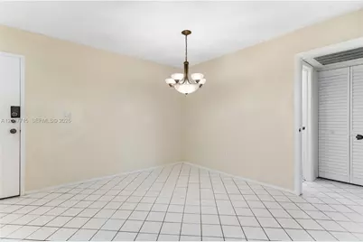 7300 NW 17th St #310, Plantation, FL 33313 - Photo 3