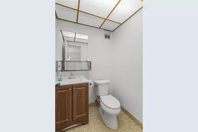 7300 NW 17th St #310, Plantation, FL 33313 - Photo 9