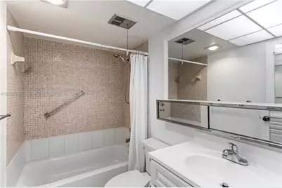 7300 NW 17th St #310, Plantation, FL 33313 - Photo 25