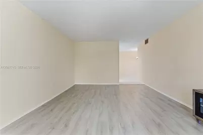 7300 NW 17th St #310, Plantation, FL 33313 - Photo 13