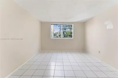 7300 NW 17th St #310, Plantation, FL 33313 - Photo 17