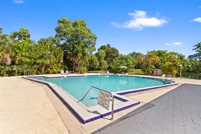 7300 NW 17th St #310, Plantation, FL 33313 - Photo 39