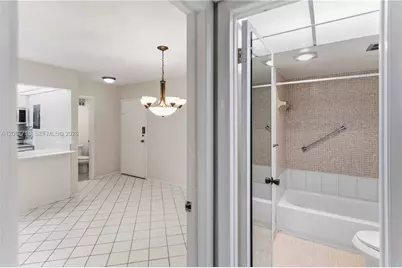 7300 NW 17th St #310, Plantation, FL 33313 - Photo 23