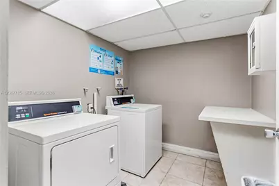 7300 NW 17th St #310, Plantation, FL 33313 - Photo 27