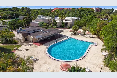7300 NW 17th St #310, Plantation, FL 33313 - Photo 45