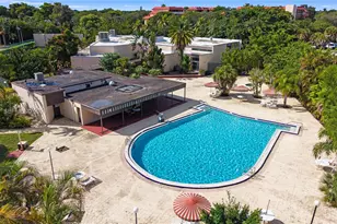 7300 NW 17th St, Plantation, FL 33313 - Photo 45