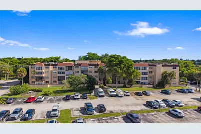 7300 NW 17th St #310, Plantation, FL 33313 - Photo 43