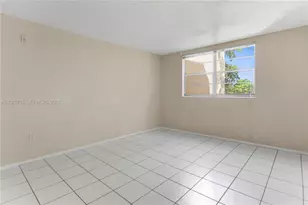 7300 NW 17th St, Plantation, FL 33313 - Photo 15