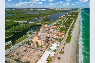 3415 N Ocean Dr #204, Hollywood, FL 33019 - Photo 13