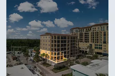 3415 N Ocean Dr #204, Hollywood, FL 33019 - Photo 3