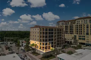 3415 N Ocean Dr, Hollywood, FL 33019 - Photo 3