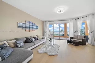 3415 N Ocean Dr, Hollywood, FL 33019 - Photo 1