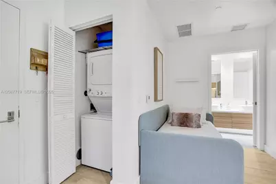 121 NE 34th St #L202, Miami, FL 33137 - Photo 15