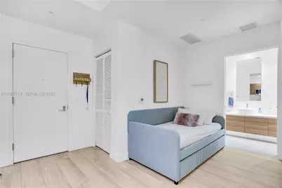 121 NE 34th St #L202, Miami, FL 33137 - Photo 13