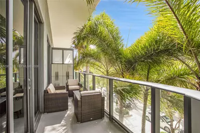 121 NE 34th St #L202, Miami, FL 33137 - Photo 23
