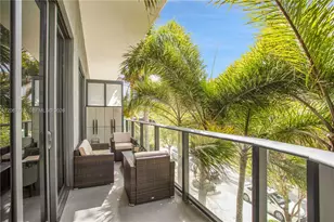 121 NE 34th St, Miami, FL 33137 - Photo 23
