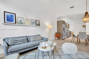 121 NE 34th St, Miami, FL 33137 - Photo 3