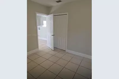 5901 NW 7th Pl #1, Miami, FL 33127 - Photo 5