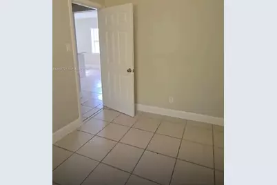 5901 NW 7th Pl #1, Miami, FL 33127 - Photo 3