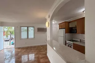7000 23rd St, Miami, FL 33155 - Photo 1