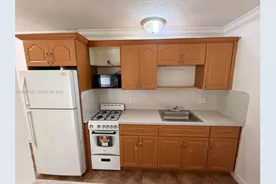 7000 23rd St #42, Miami, FL 33155 - Photo 5