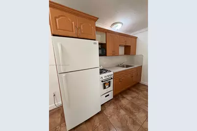 7000 23rd St #42, Miami, FL 33155 - Photo 11