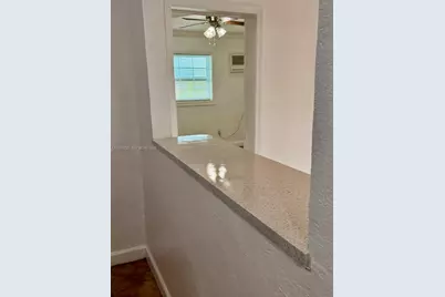 7000 23rd St #42, Miami, FL 33155 - Photo 13
