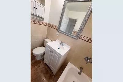 7000 23rd St #42, Miami, FL 33155 - Photo 7